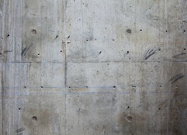 Best Concrete Grinding and Polishing in Horn Lake, MS